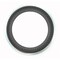 Skf Scotseal Classic Seal, 40136 40136 - alternate 1